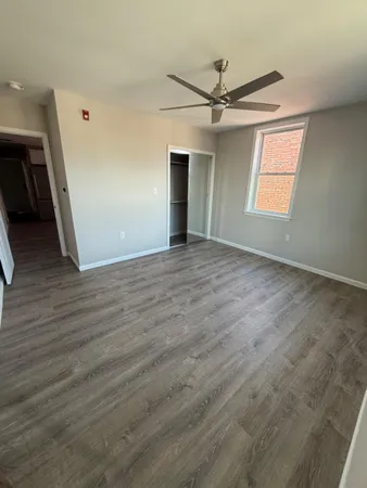 $1,300 | 2013 North 63rd Street, Philadelphia, PA 19151