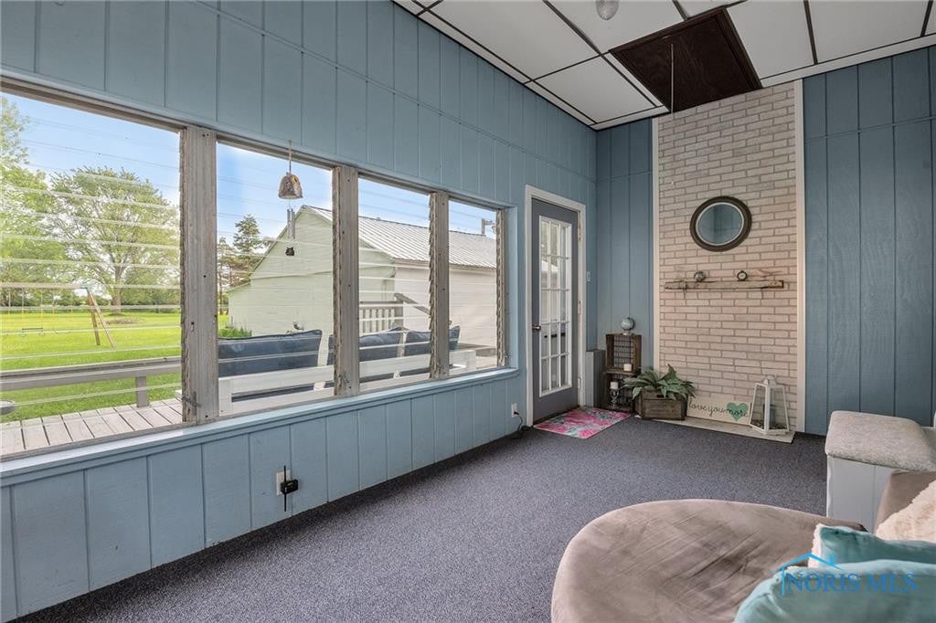 9115 Mandell Road Perrysburg, OH 43551 - Photo 26 of 35 Gallery Image 26