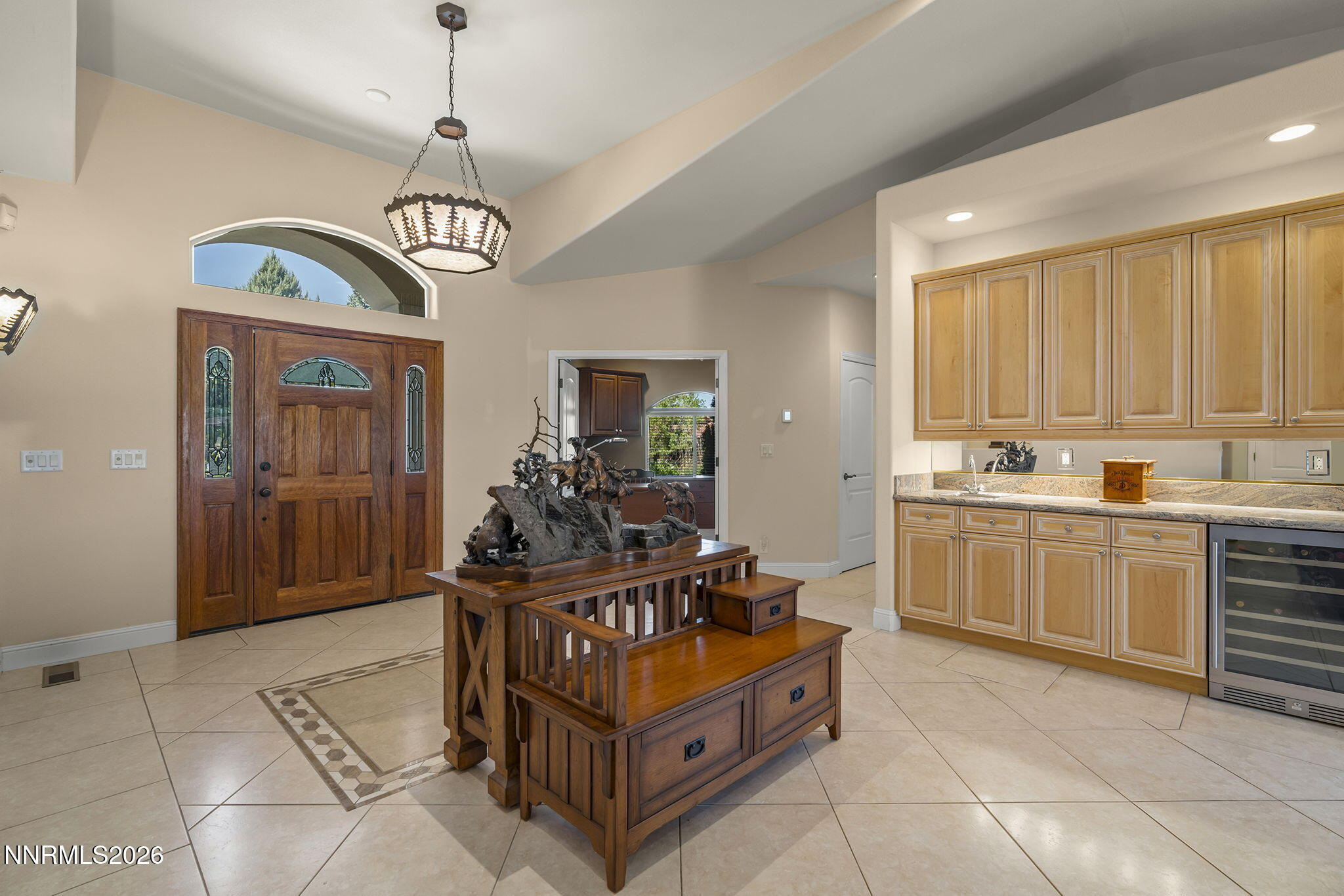 100 Gazelle Road Reno, NV 89511 - Photo 10 of 51 10-web-or-mls-_DSC3088