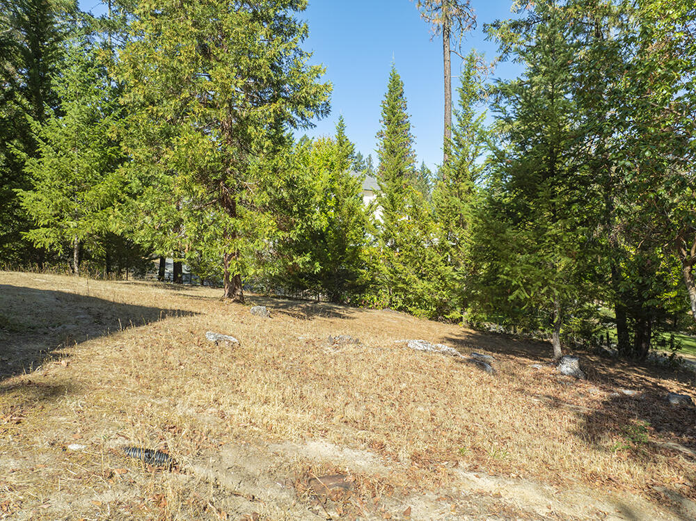 178 Incline Drive Grants Pass, OR 97527 - Photo 32 of 49 32
