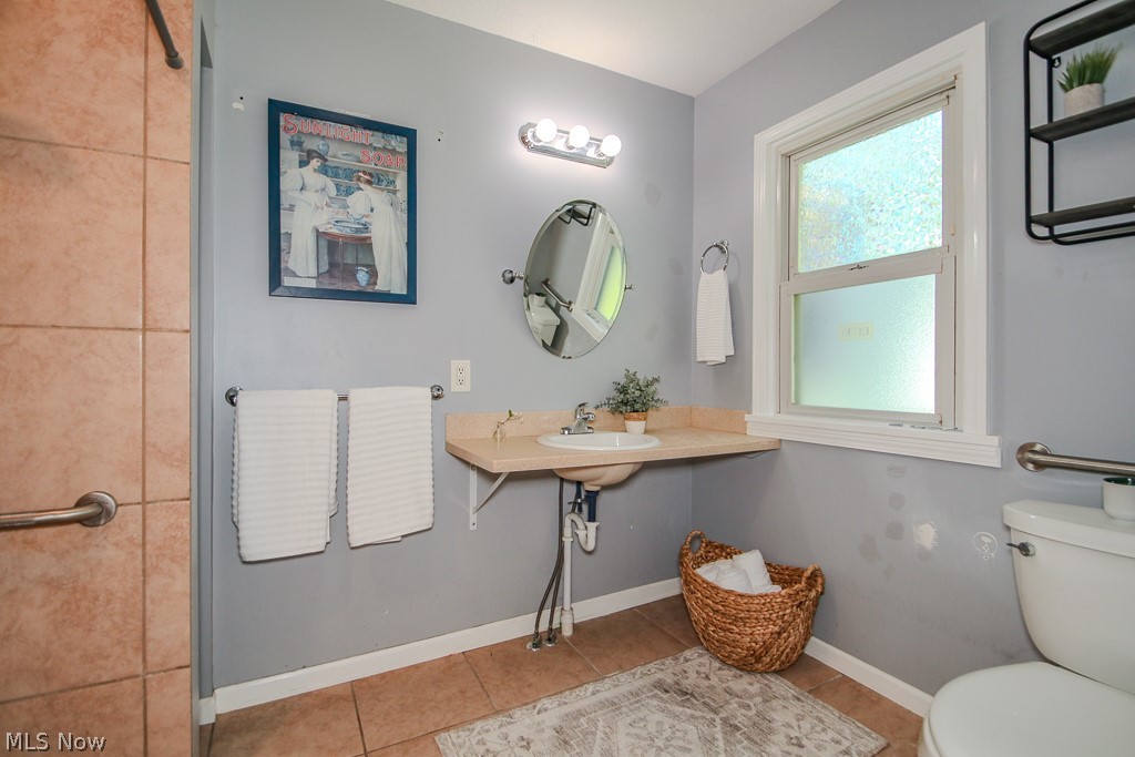 5084 Forest Road Mentor, OH 44060 - Photo 19 of 34