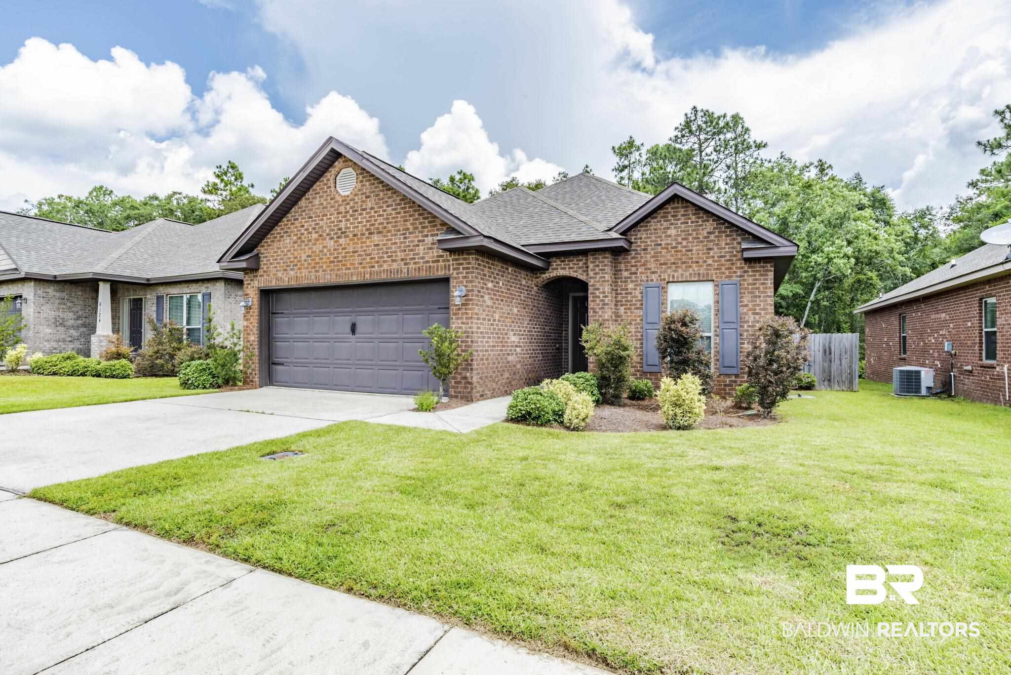 6120 Whitebark Drive Mobile, AL 36693 - Photo 1 of 26