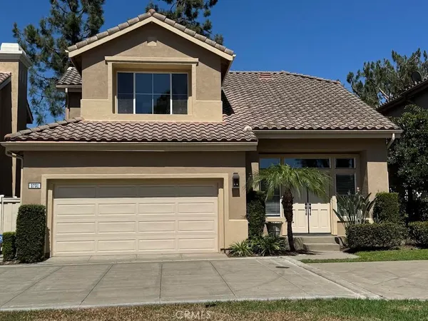 $4,950 | 2731 Alister Avenue, Tustin, CA 92782