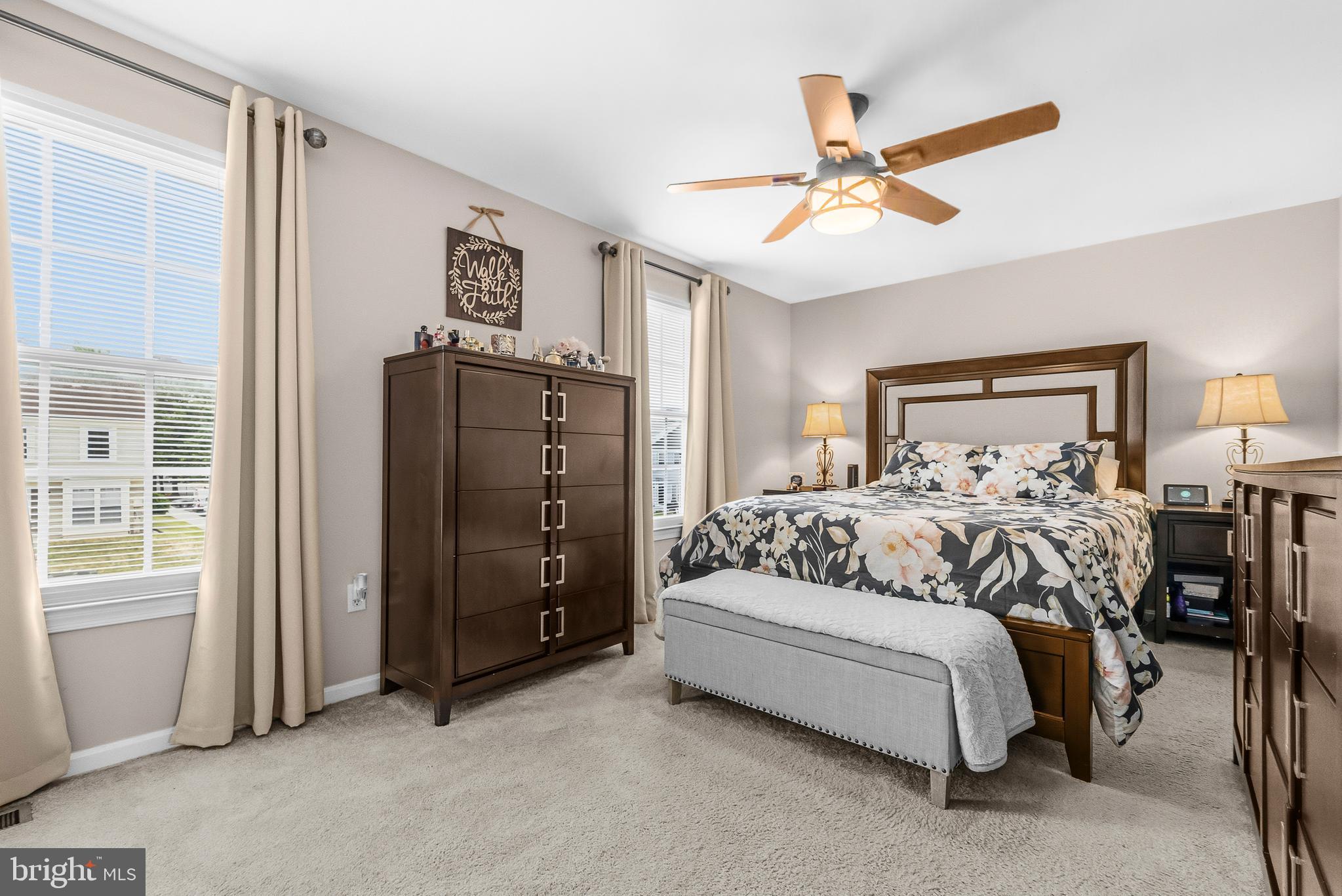 552 Short Curve Road Glen Burnie, MD 21061 - Photo 16 of 31