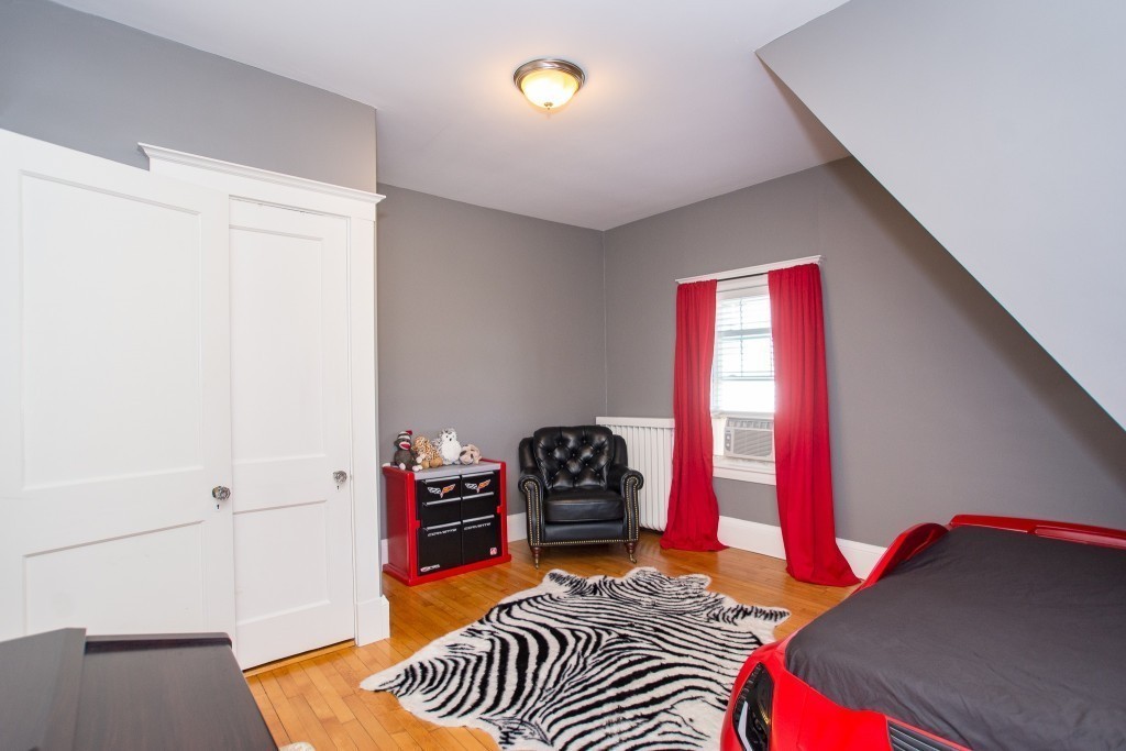 58 Brookfield Road Winthrop, MA 02152 - Photo 20 of 30 Gallery Image 20