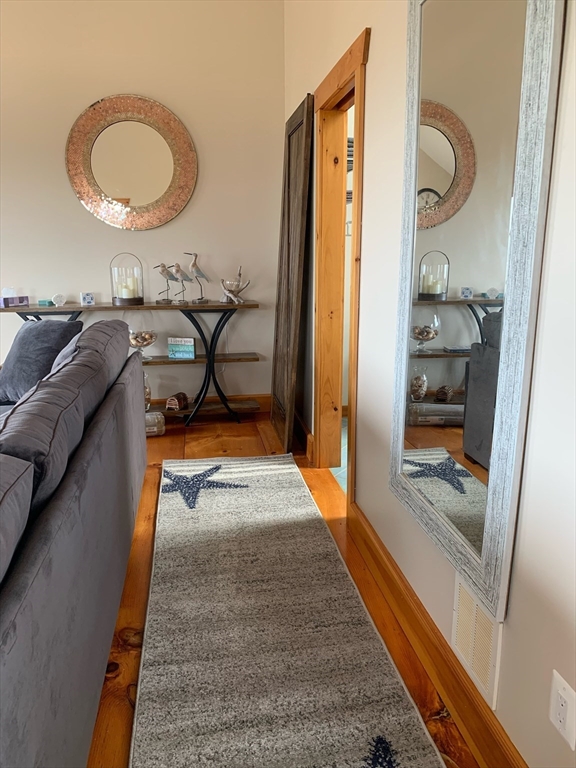 5 39th Street, Unit WINTER Newbury, MA 01951 - Photo 32 of 35 Gallery Image 32