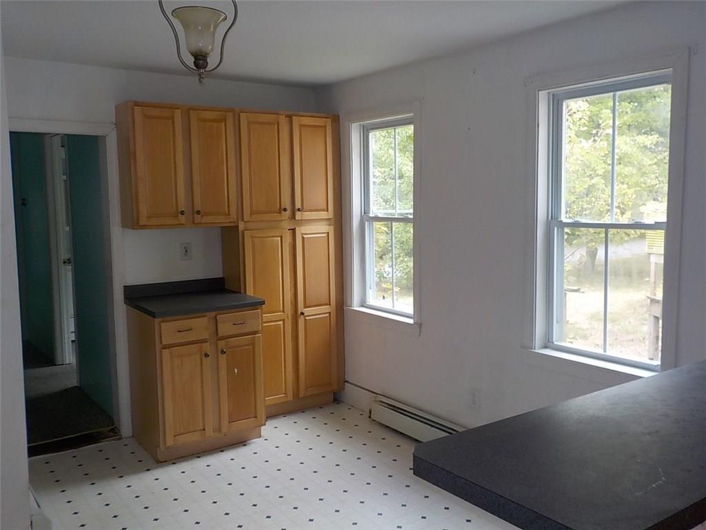 340 River Road Baldwin, ME 04091 - Photo 4 of 35 Photo