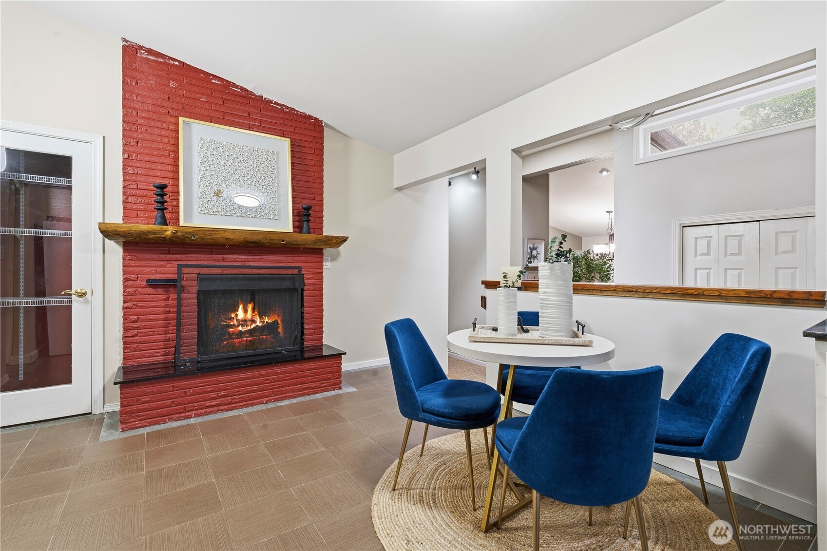 2431 Evergreen Point Road Medina, WA 98039 - Photo 12 of 40