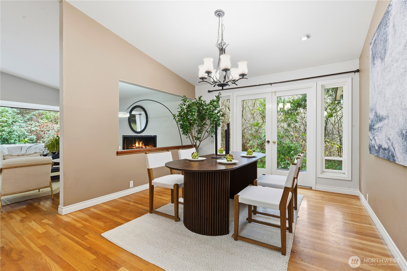 2431 Evergreen Point Road Medina, WA 98039 - Photo 14 of 40