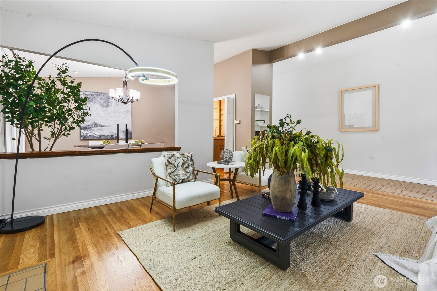 2431 Evergreen Point Road Medina, WA 98039 - Photo 20 of 40