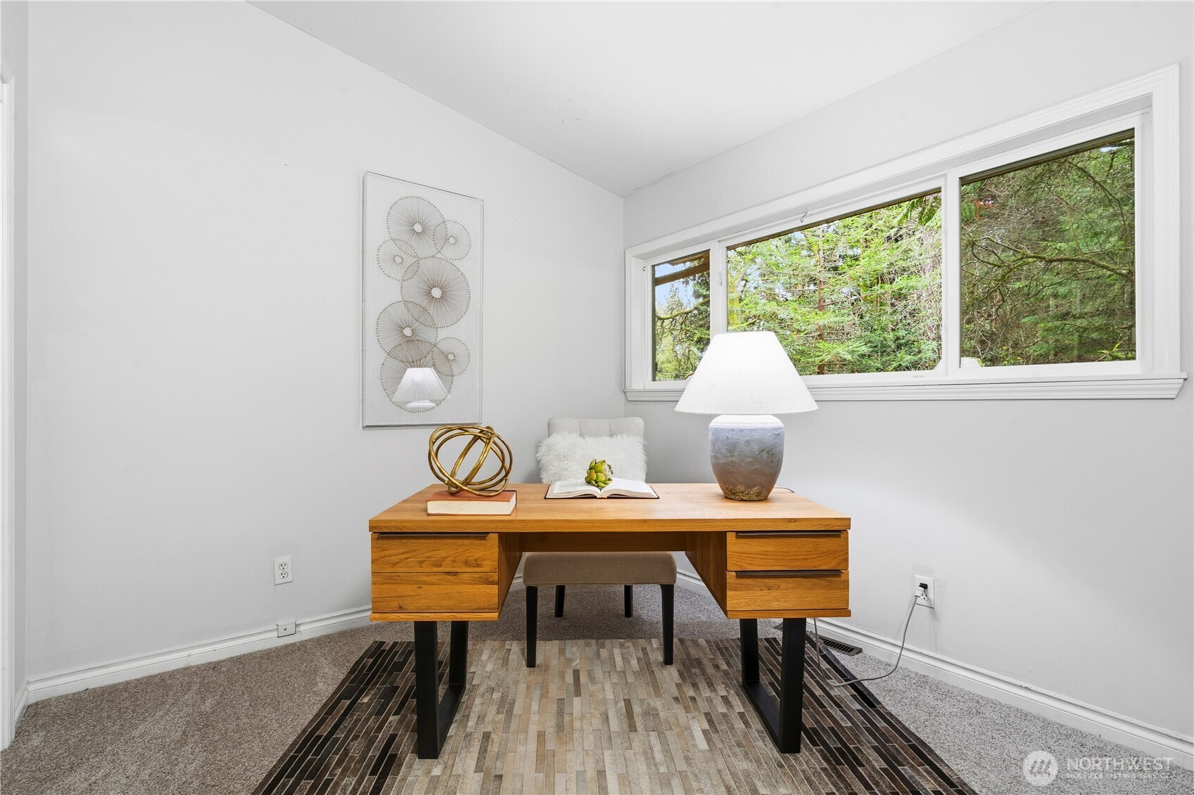 2431 Evergreen Point Road Medina, WA 98039 - Photo 22 of 40