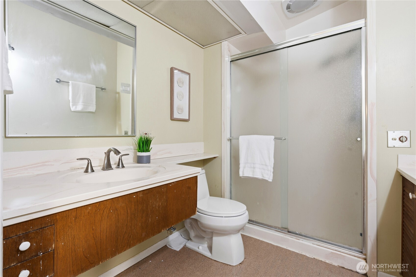 2431 Evergreen Point Road Medina, WA 98039 - Photo 30 of 40