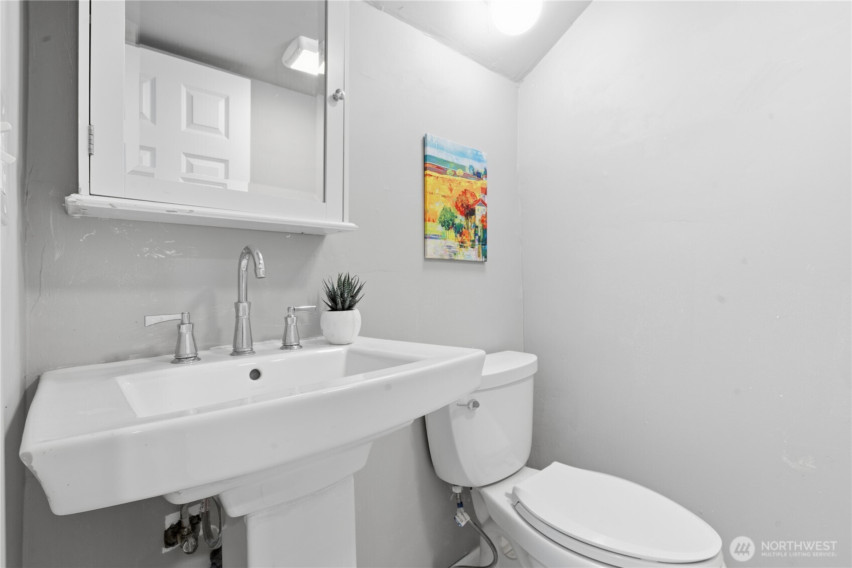 2431 Evergreen Point Road Medina, WA 98039 - Photo 35 of 40