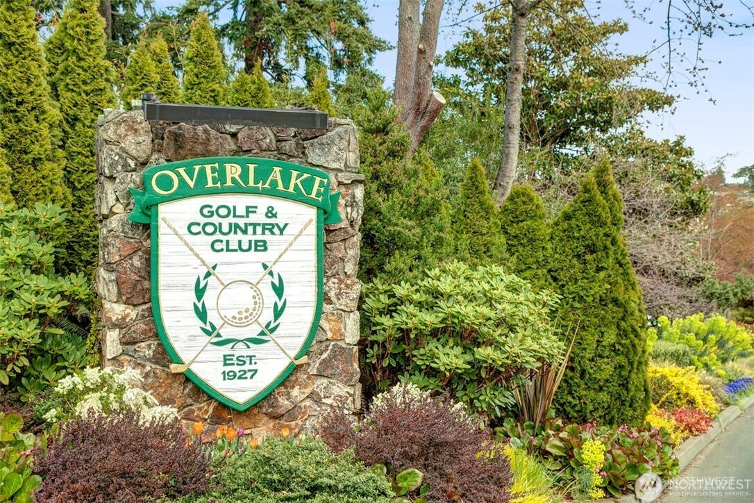 2431 Evergreen Point Road Medina, WA 98039 - Photo 40 of 40