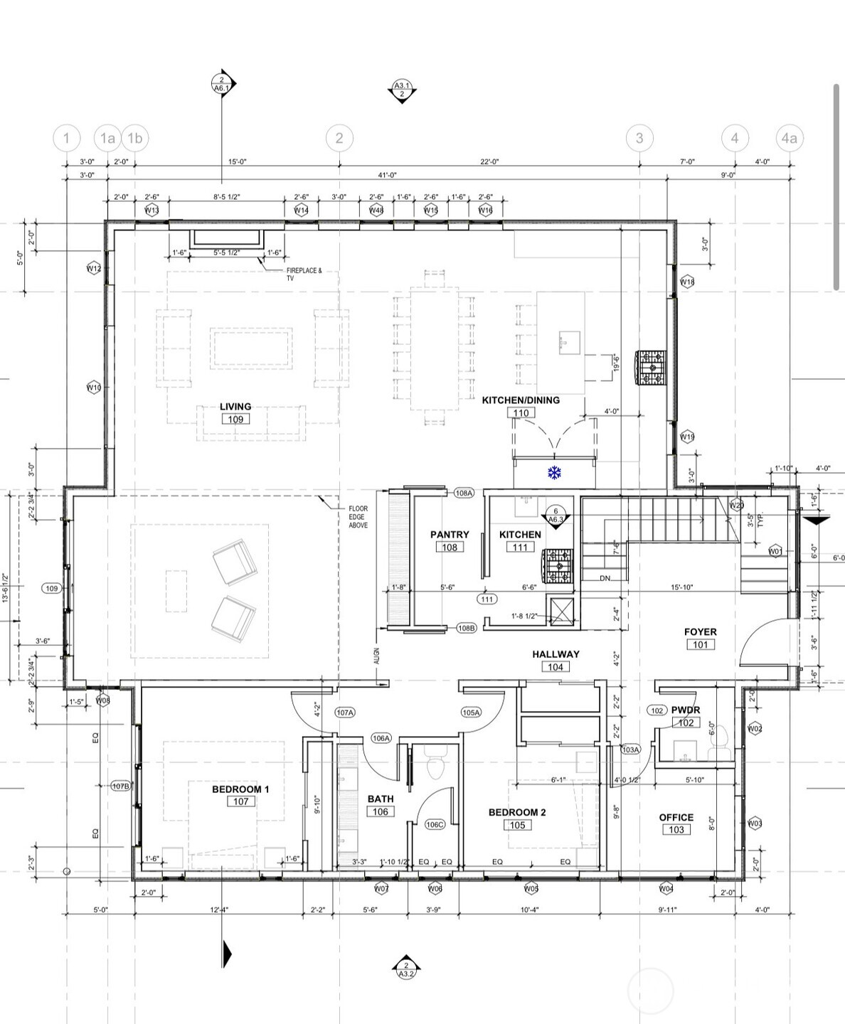 2431 Evergreen Point Road Medina, WA 98039 - Photo 6 of 40