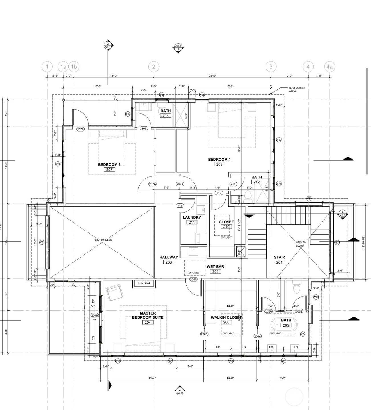 2431 Evergreen Point Road Medina, WA 98039 - Photo 7 of 40