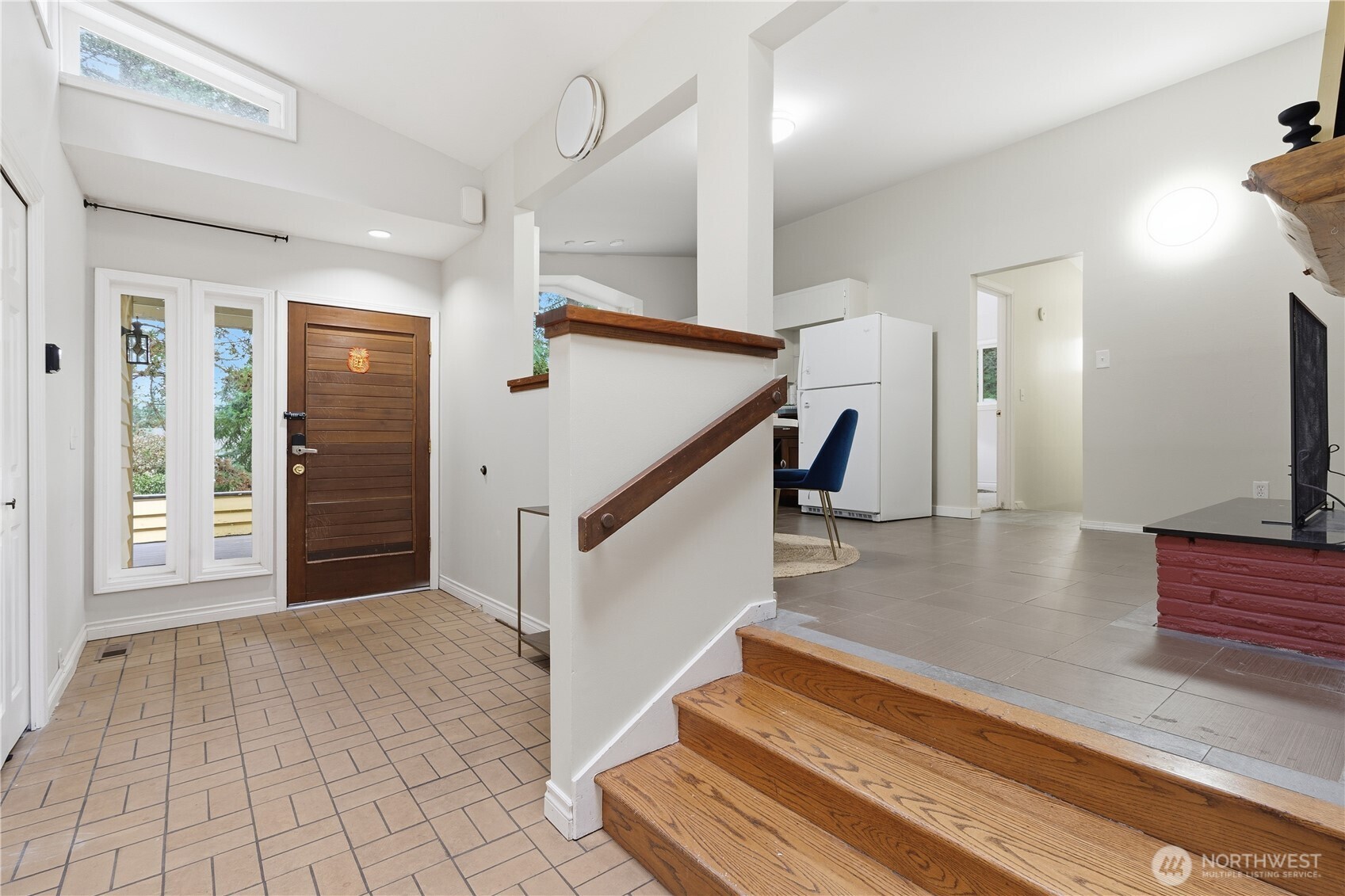 2431 Evergreen Point Road Medina, WA 98039 - Photo 9 of 40