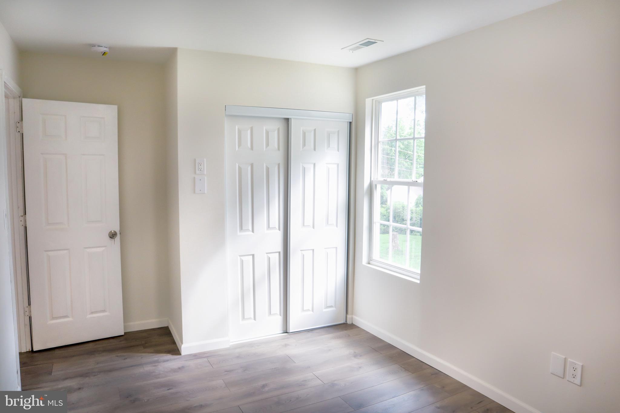 9105 Old Palmer Road Fort Washington, MD 20744 - Photo 11 of 14 Bedroom 2
