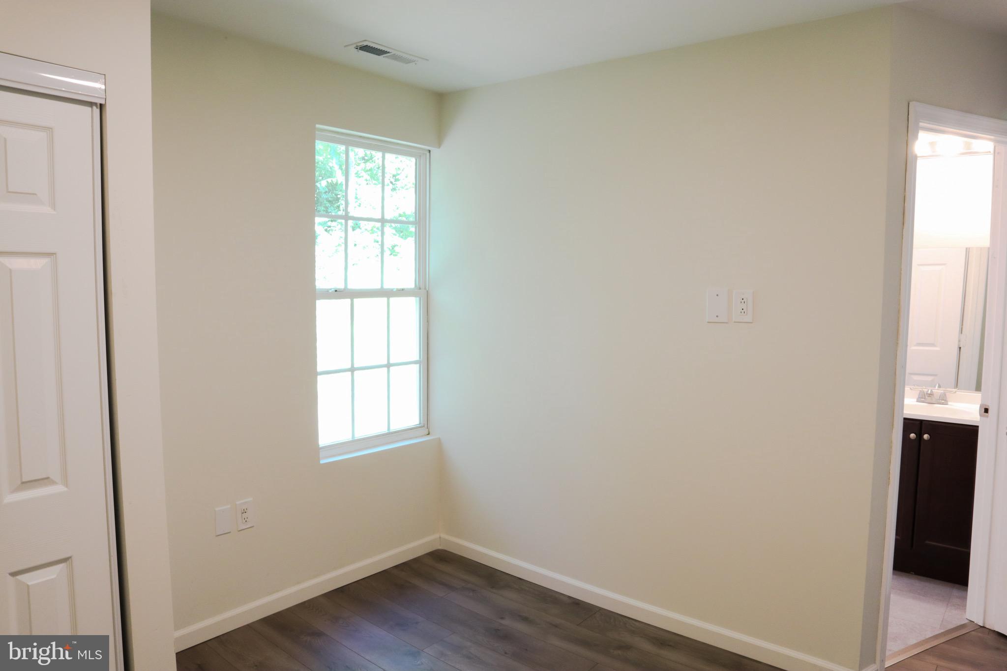 9105 Old Palmer Road Fort Washington, MD 20744 - Photo 9 of 14 Bedroom 1