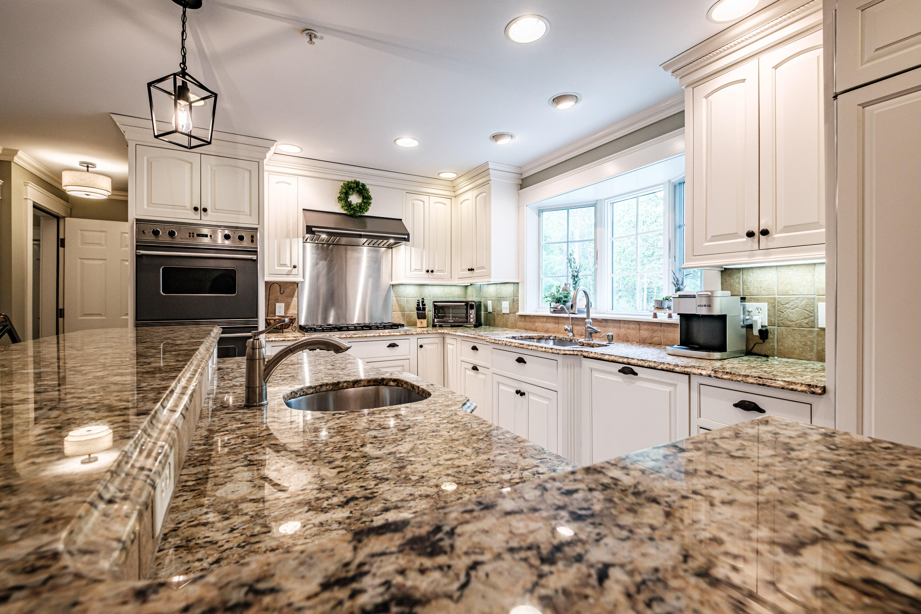 18 Herrick Road Gorham, ME 04038 - Photo 22 of 158 20260520gp-62021