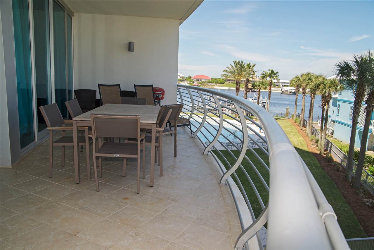 29531 Perdido Key Boulevard, Unit 210 Orange Beach, AL 36561 - Photo 2 of 38