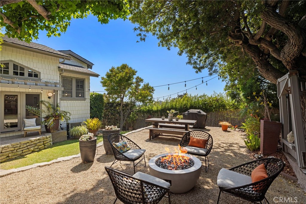 750 Griffith Way Laguna Beach, CA 92651 - Photo 27 of 73