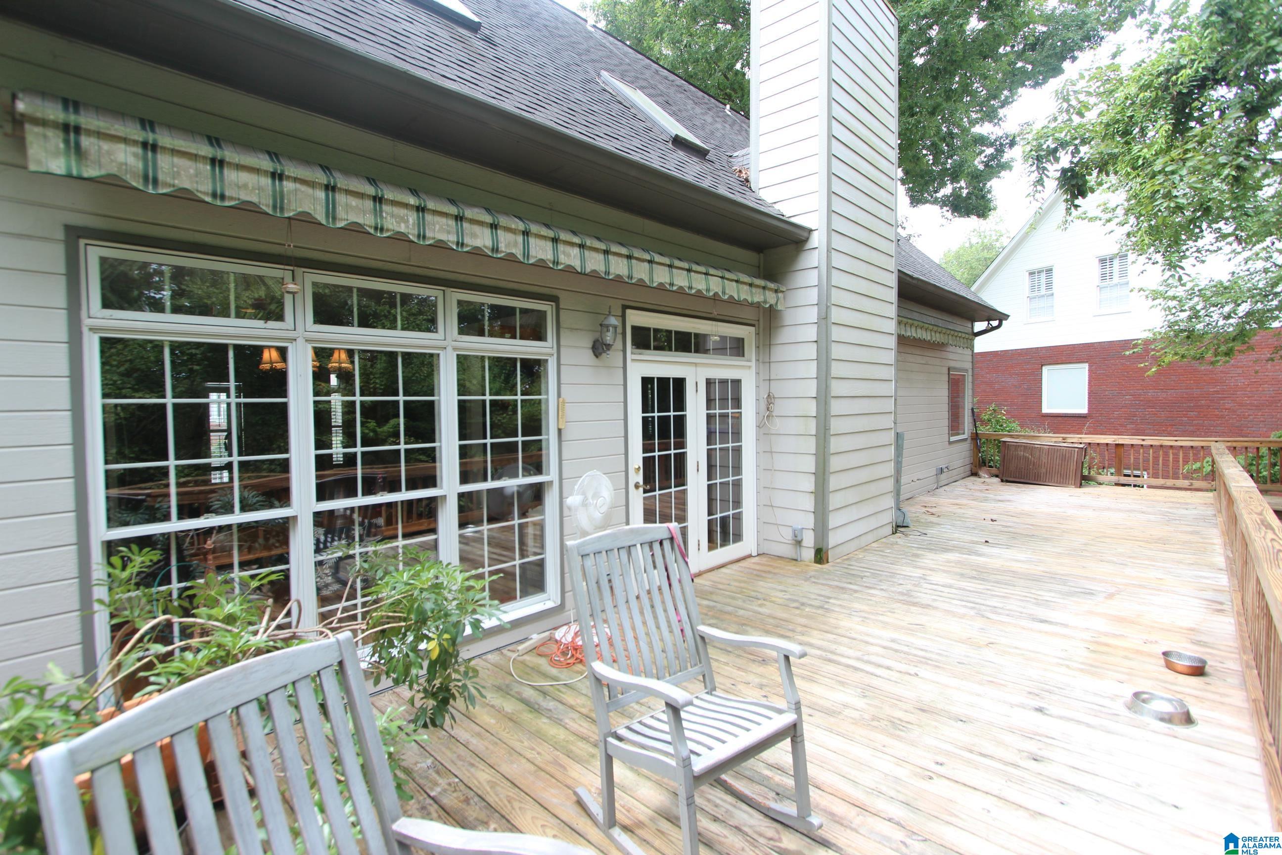 647 Camden Ridge Birmingham, AL 35226 - Photo 35 of 38