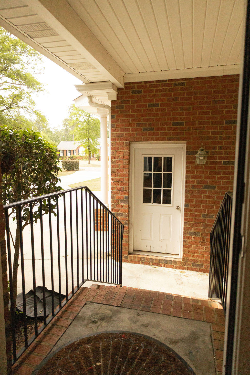 690 Longleaf Drive Walterboro, SC 29488 - Photo 26 of 33