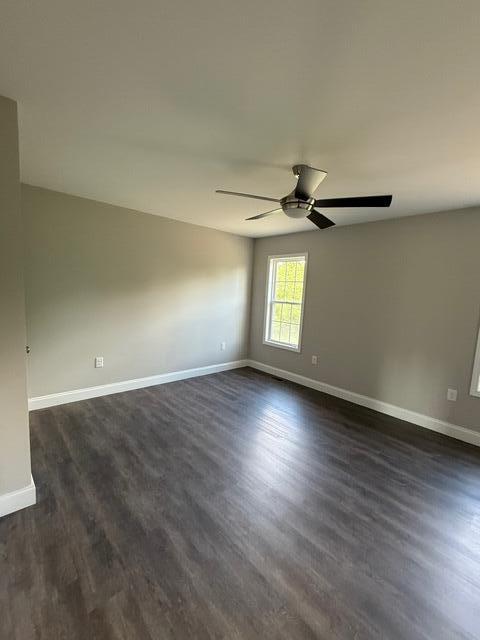 4527 Keavy Road London, KY 40744 - Photo 19 of 22 image21