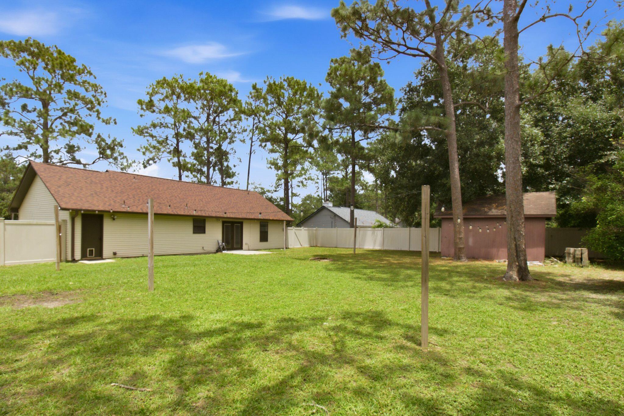 359 John King Road Crestview, FL 32539 - Photo 32 of 33 aj2607141-1034
