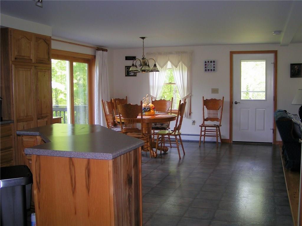 210 Paris Road Hebron, ME 04238 - Photo 3 of 30 Photo