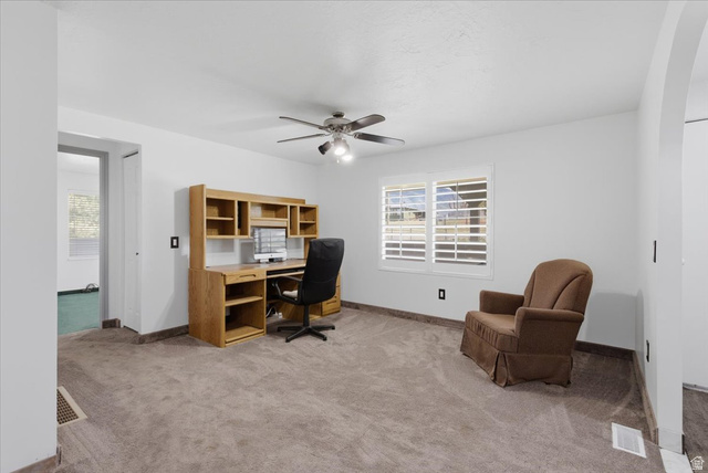1529 2000 North Tooele, UT 84074 - Photo 12 of 43