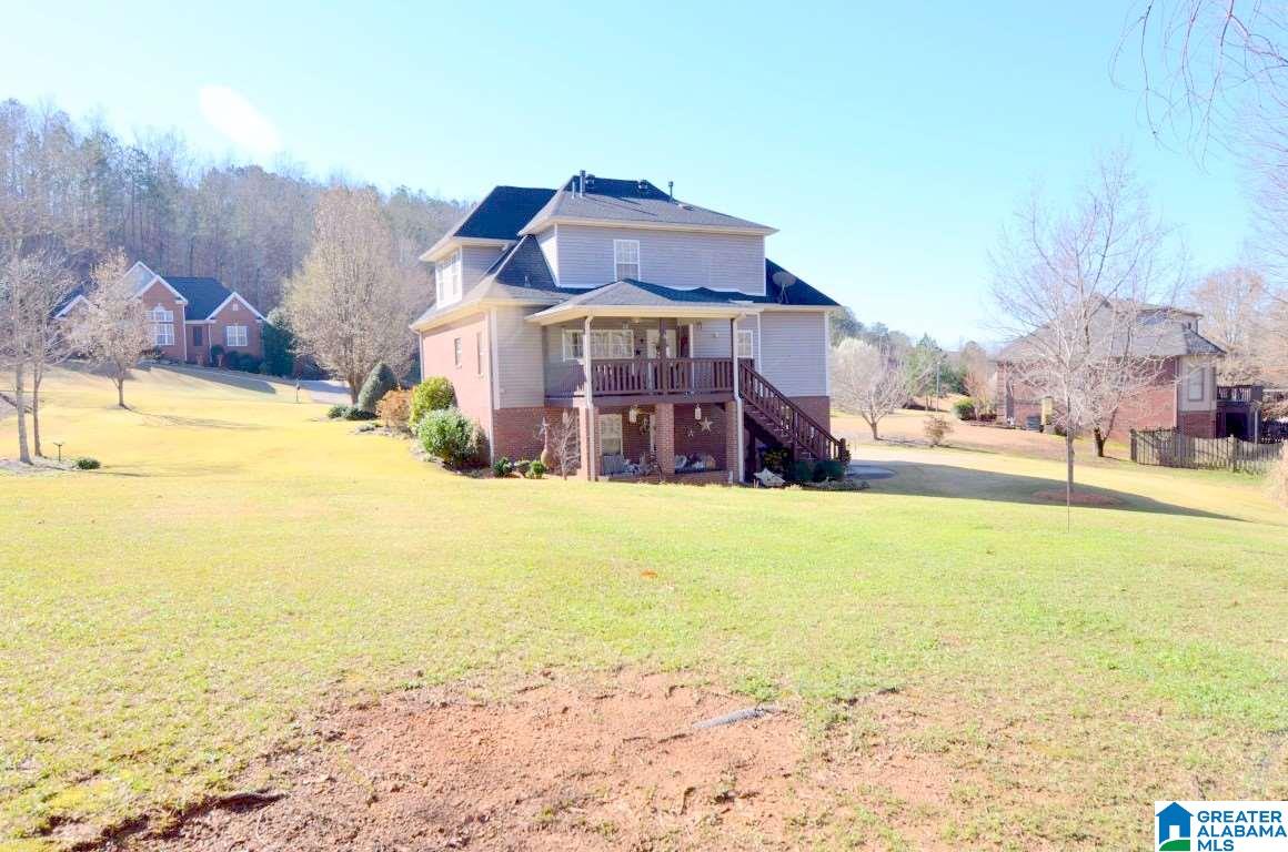 219 Quail Ridge Road Helena, AL 35080 - Photo 40 of 46