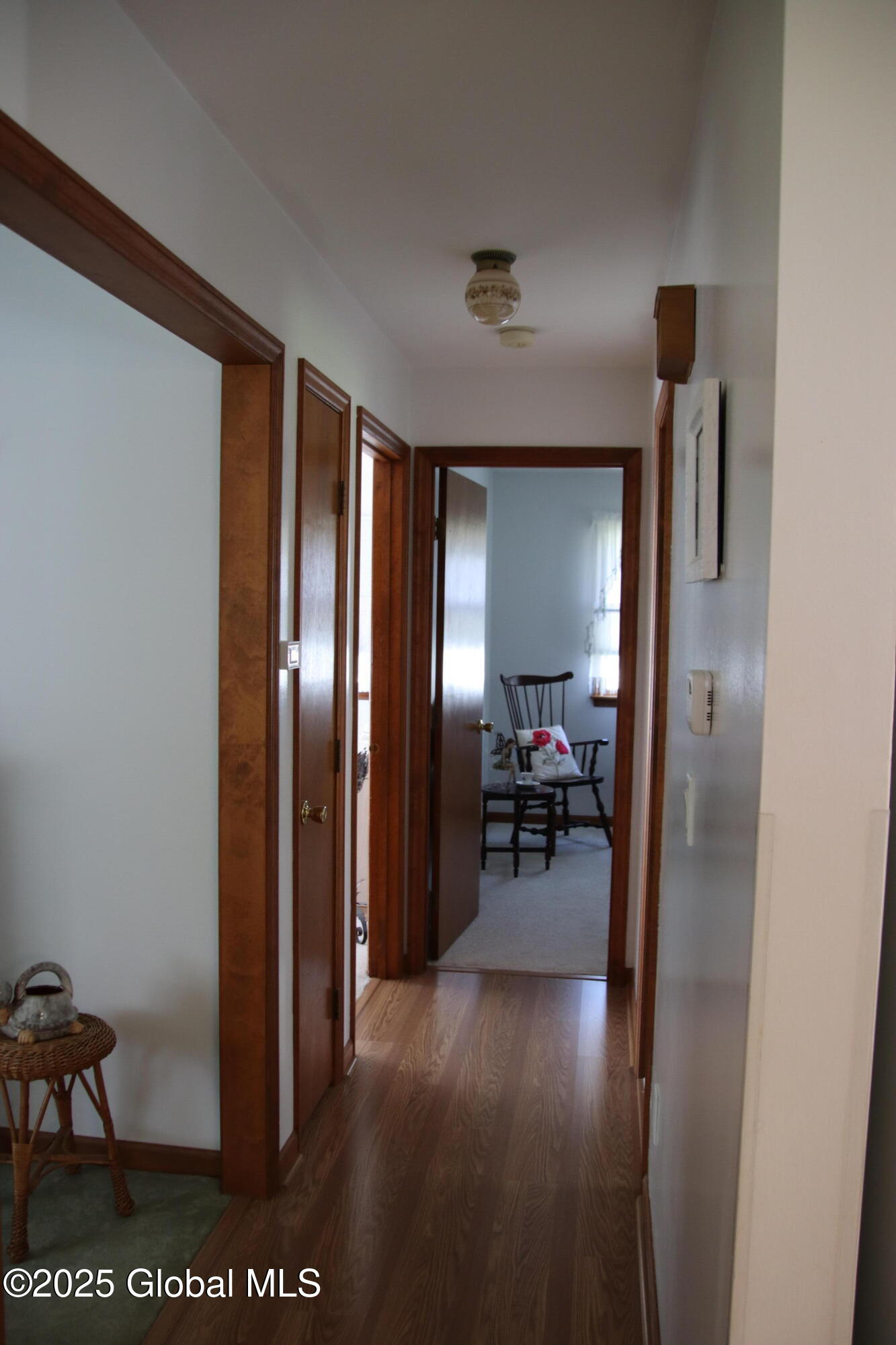10 Stephen Road Schenectady, NY 12302 - Photo 13 of 33 IMG_0574