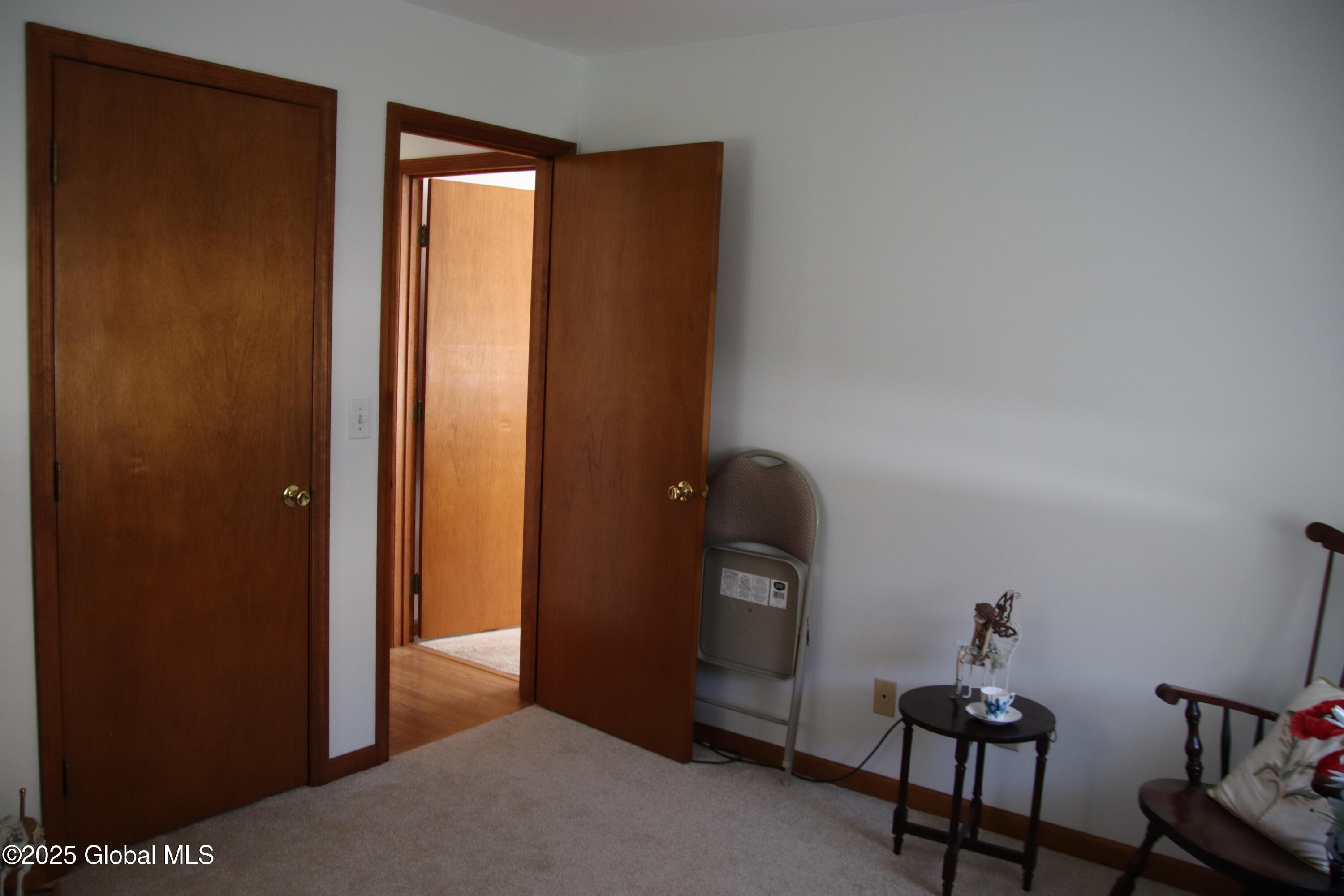 10 Stephen Road Schenectady, NY 12302 - Photo 16 of 33 IMG_0577