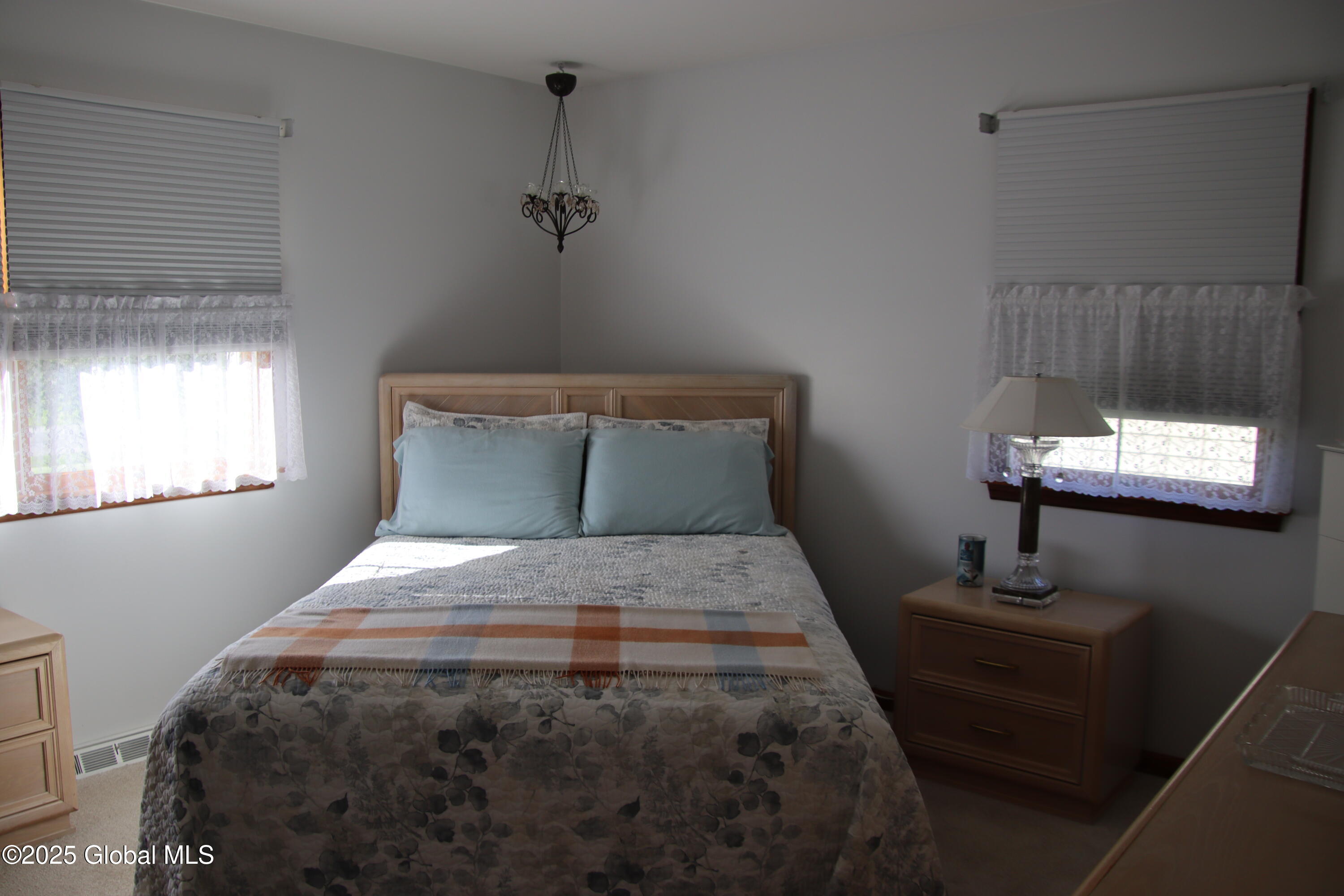 10 Stephen Road Schenectady, NY 12302 - Photo 17 of 33 IMG_0579