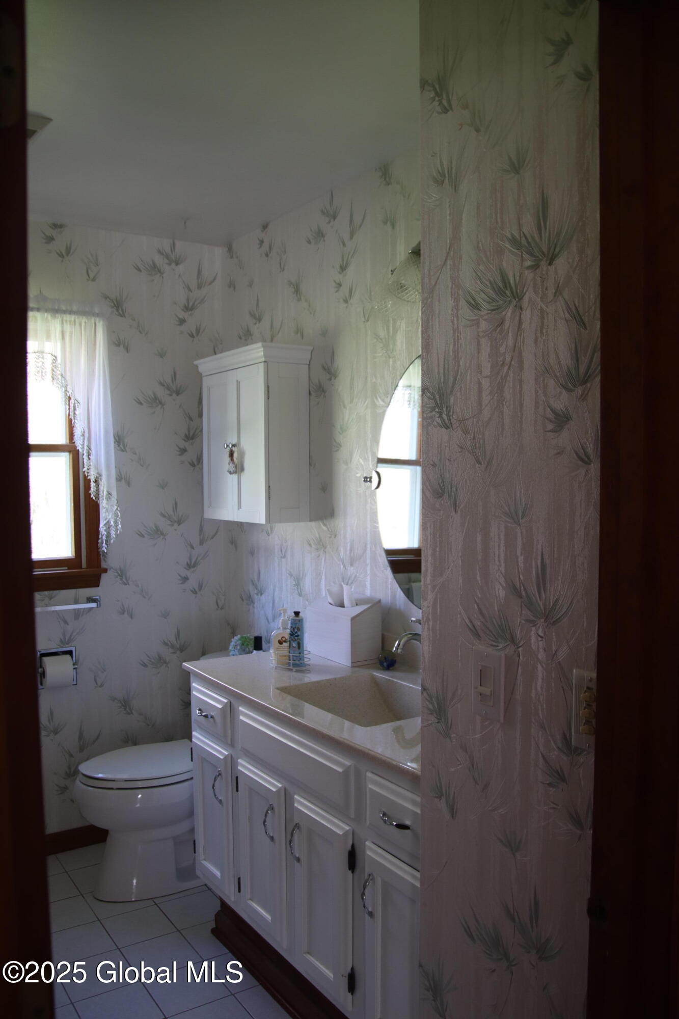 10 Stephen Road Schenectady, NY 12302 - Photo 19 of 33 IMG_0581