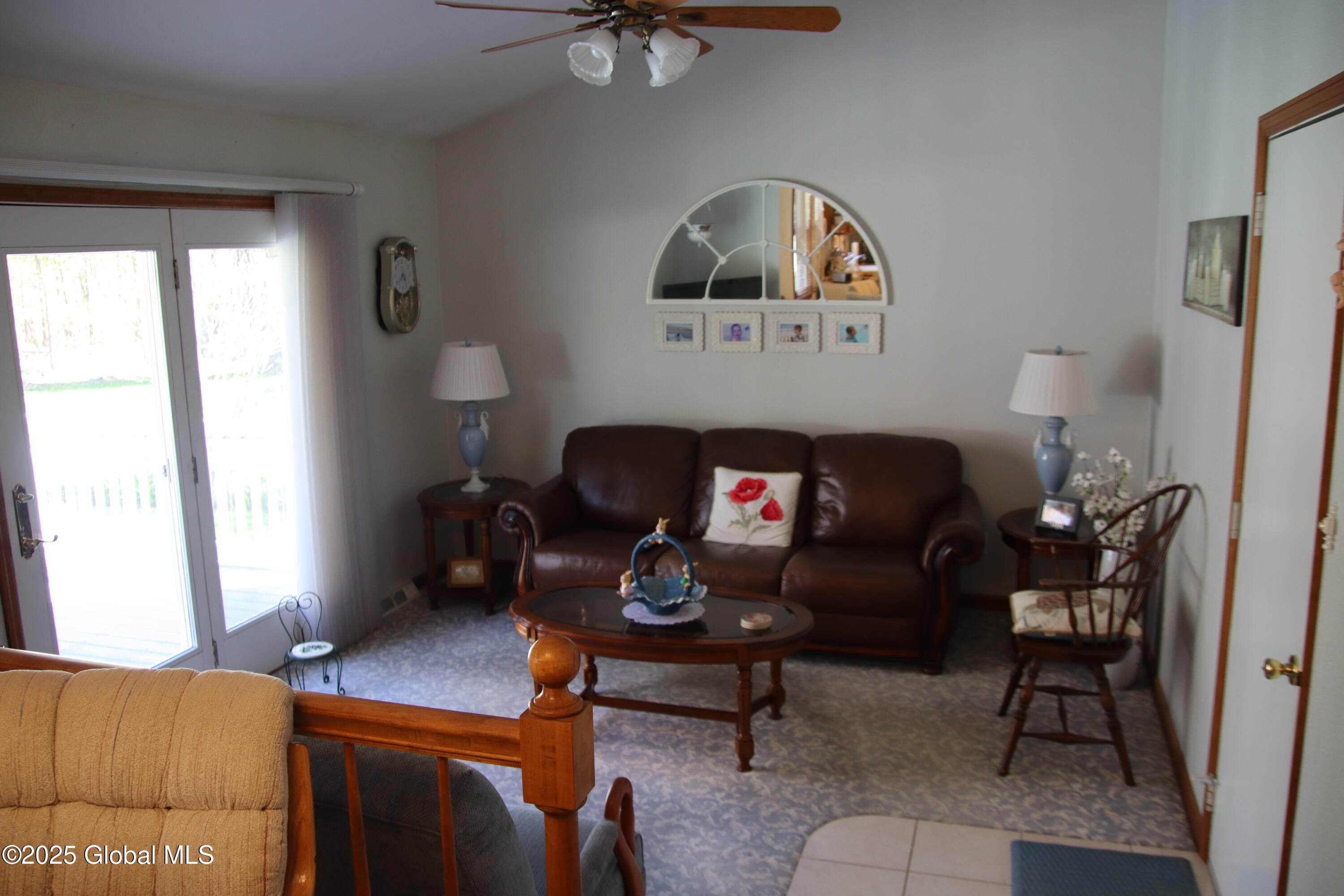 10 Stephen Road Schenectady, NY 12302 - Photo 20 of 33 IMG_0582
