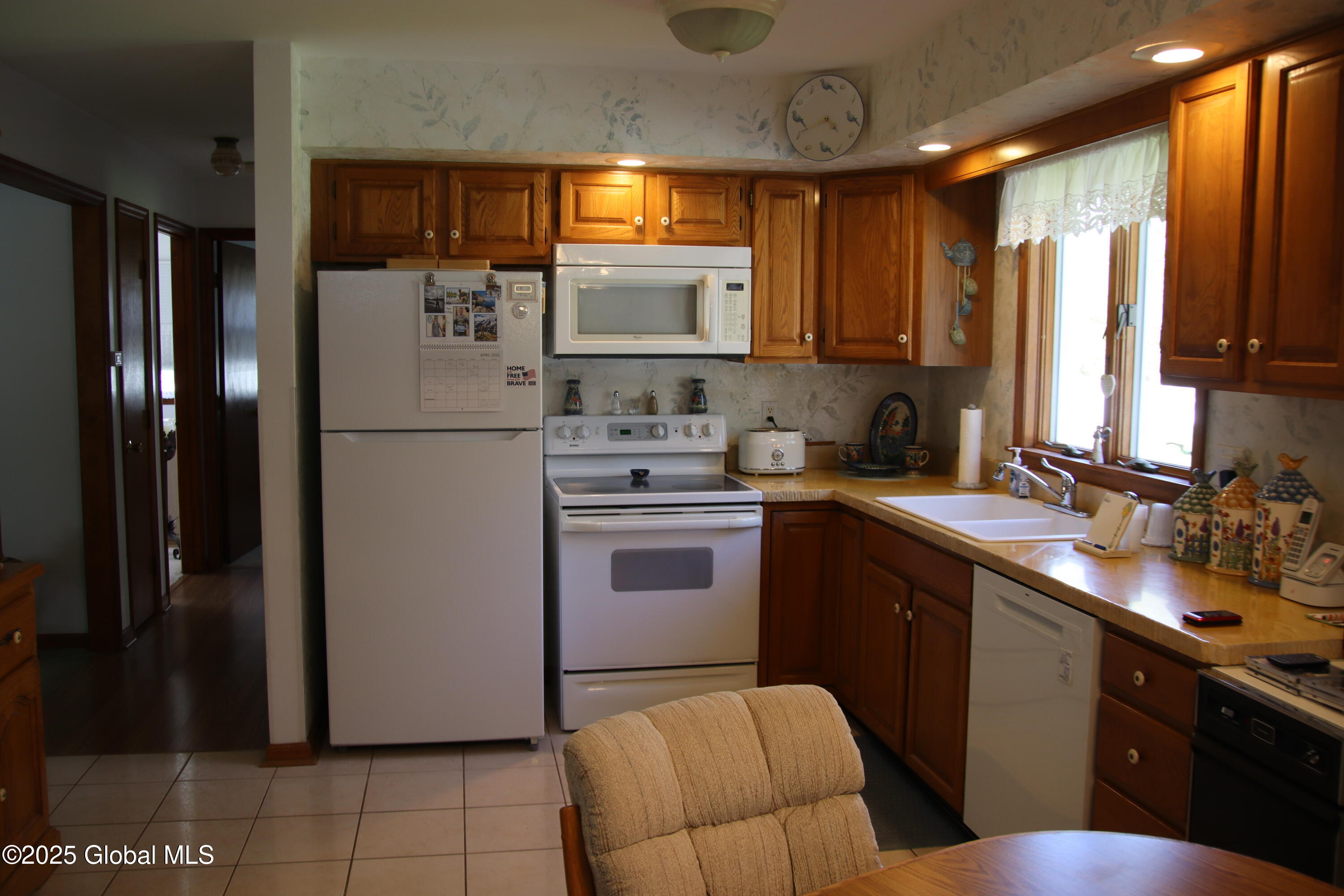 10 Stephen Road Schenectady, NY 12302 - Photo 21 of 33 IMG_0583