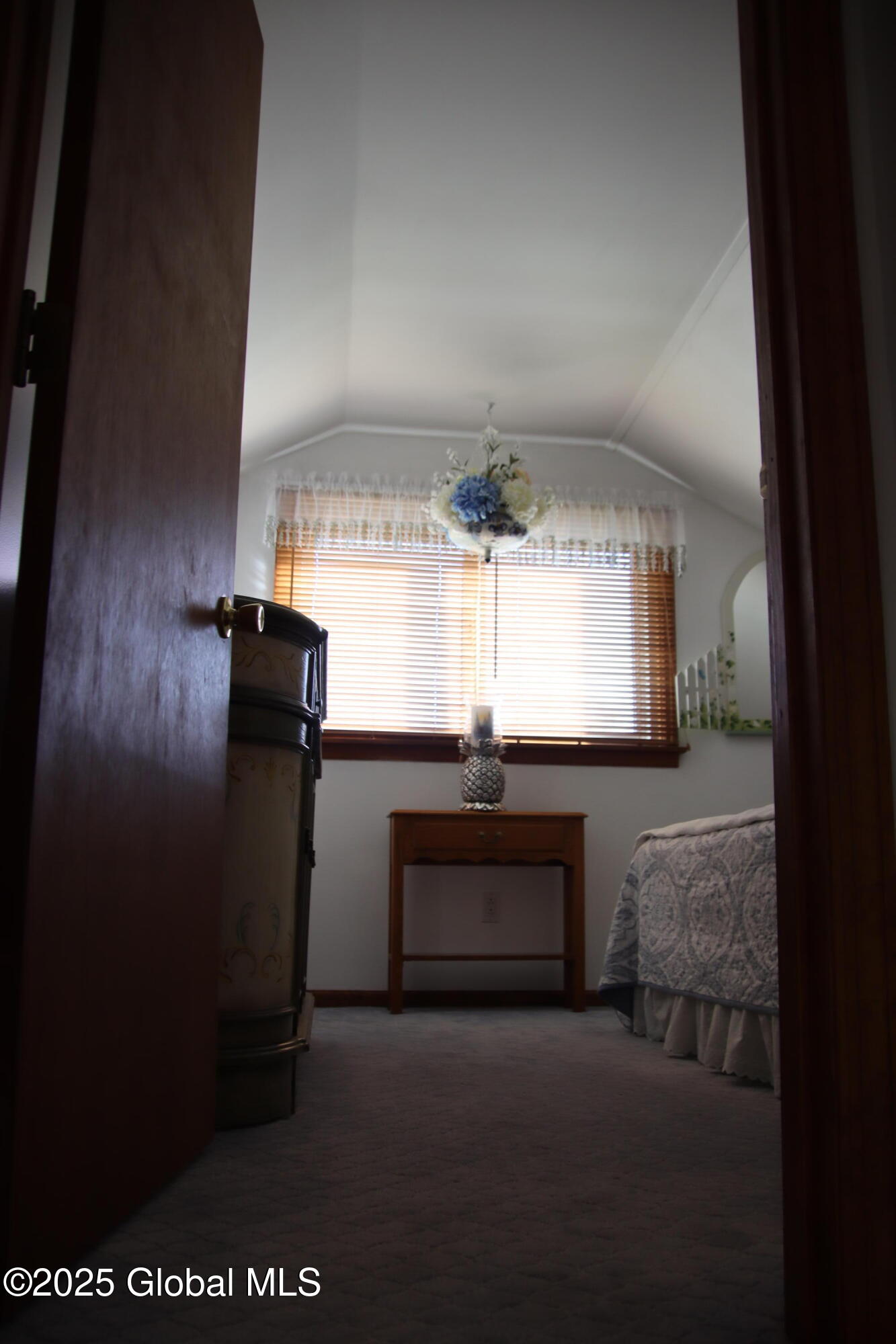 10 Stephen Road Schenectady, NY 12302 - Photo 22 of 33 IMG_0584