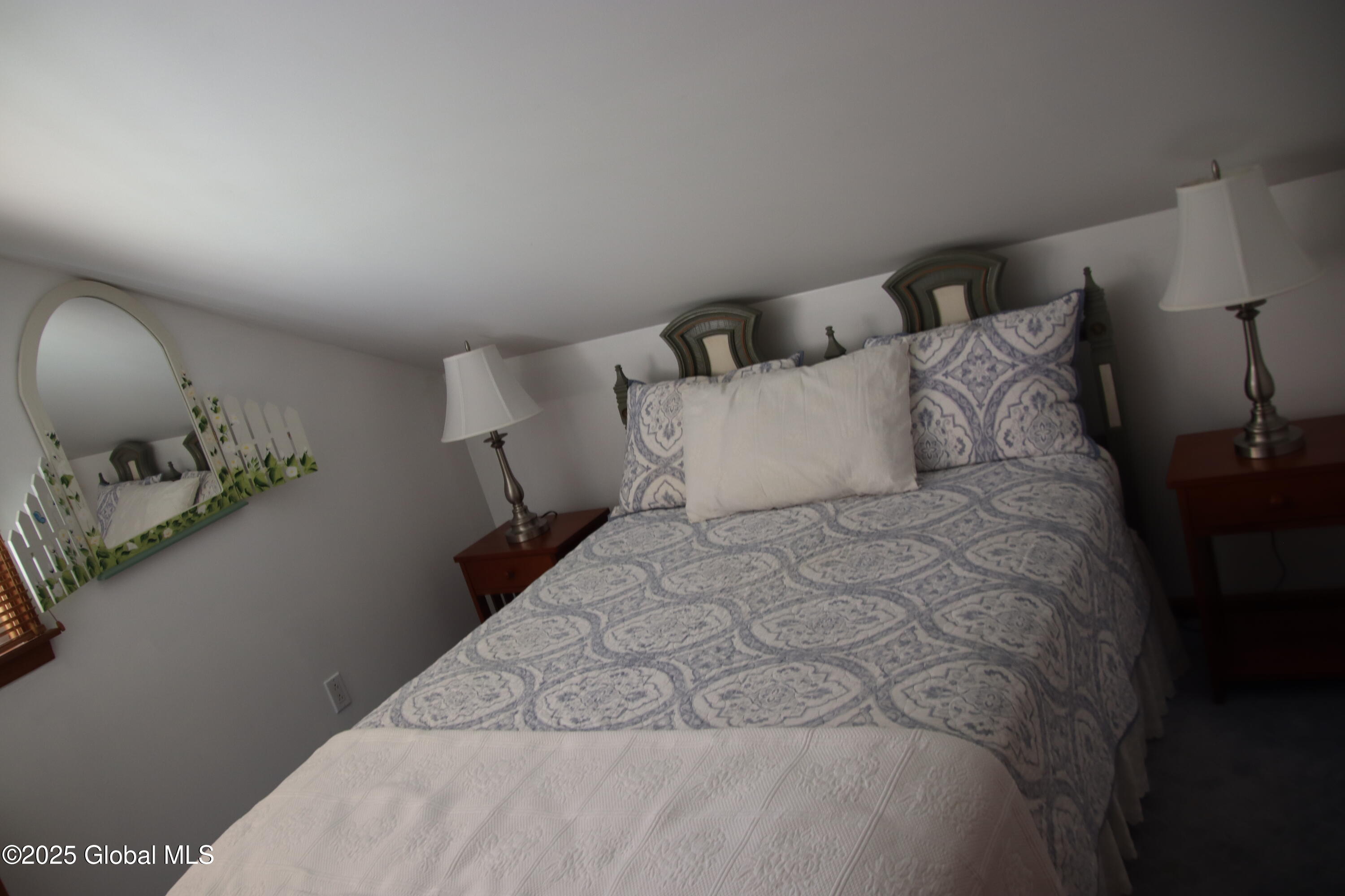 10 Stephen Road Schenectady, NY 12302 - Photo 23 of 33 IMG_0585