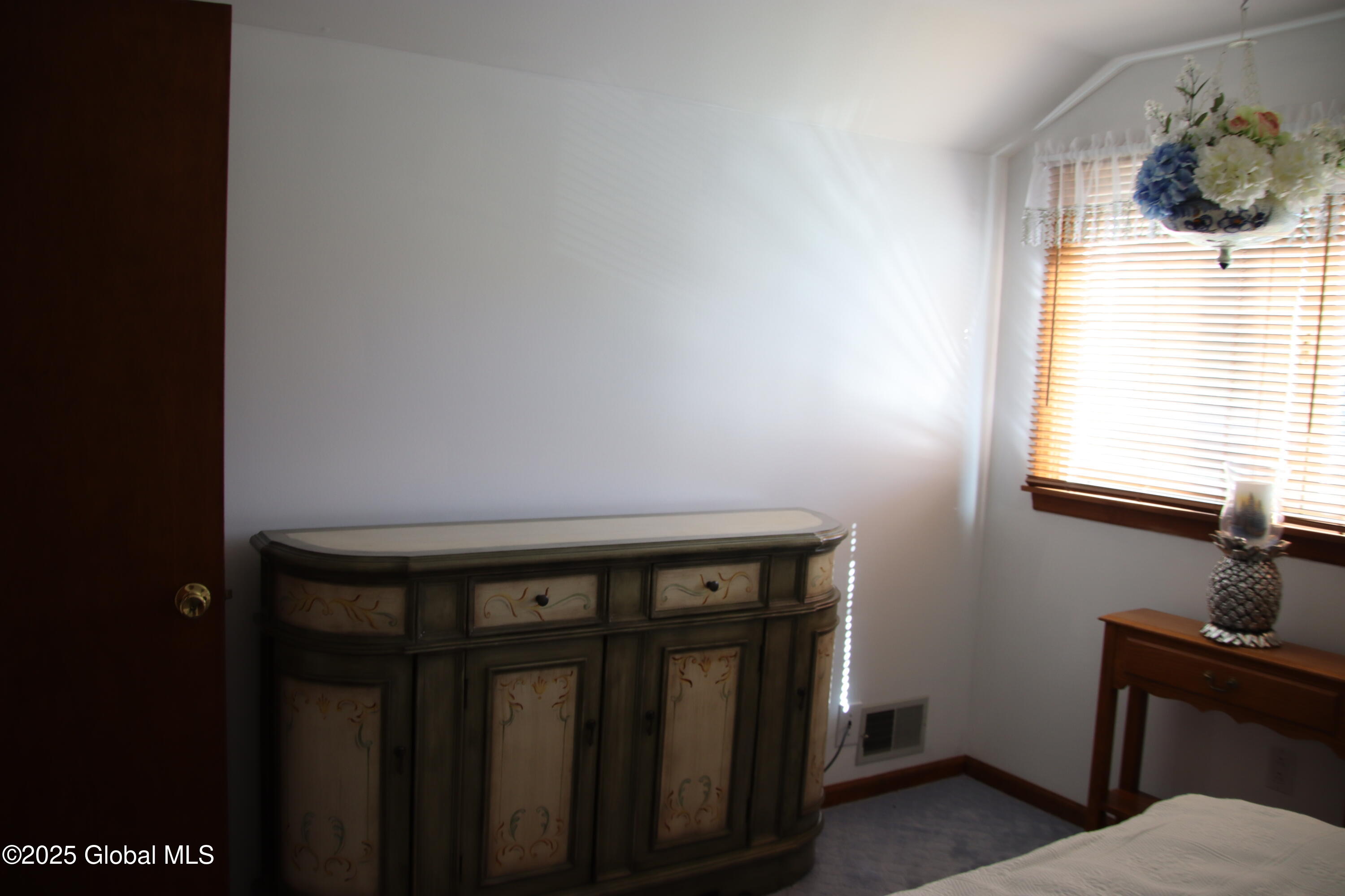 10 Stephen Road Schenectady, NY 12302 - Photo 24 of 33 IMG_0590