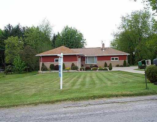 Rd#8 Bruno Road Greensburg, PA 15601 - Photo 1 of 1 Gallery Image 1