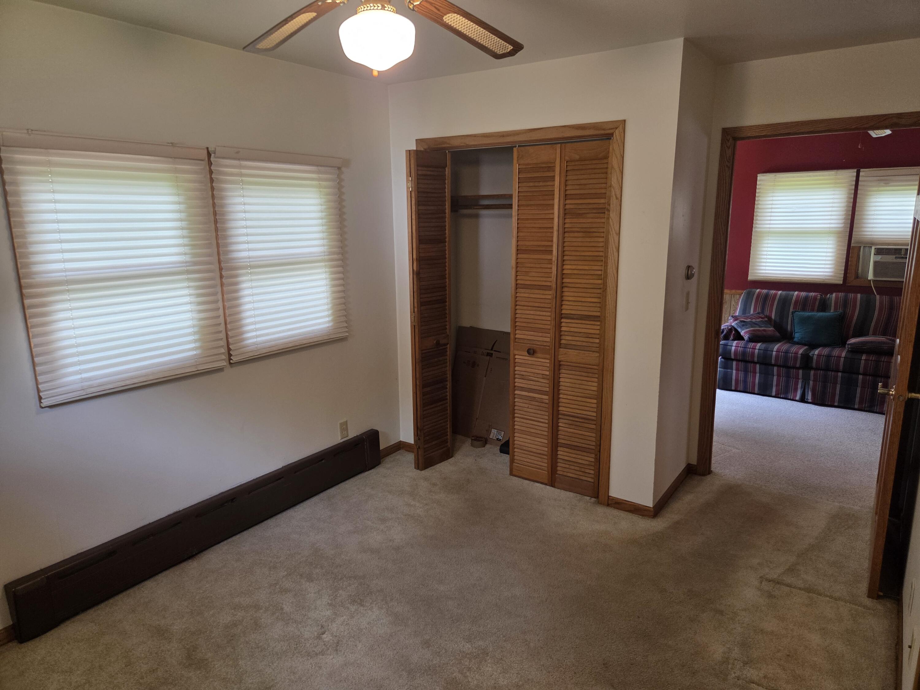 1122 Racine Street Delavan, WI 53115 - Photo 13 of 34 1000018196