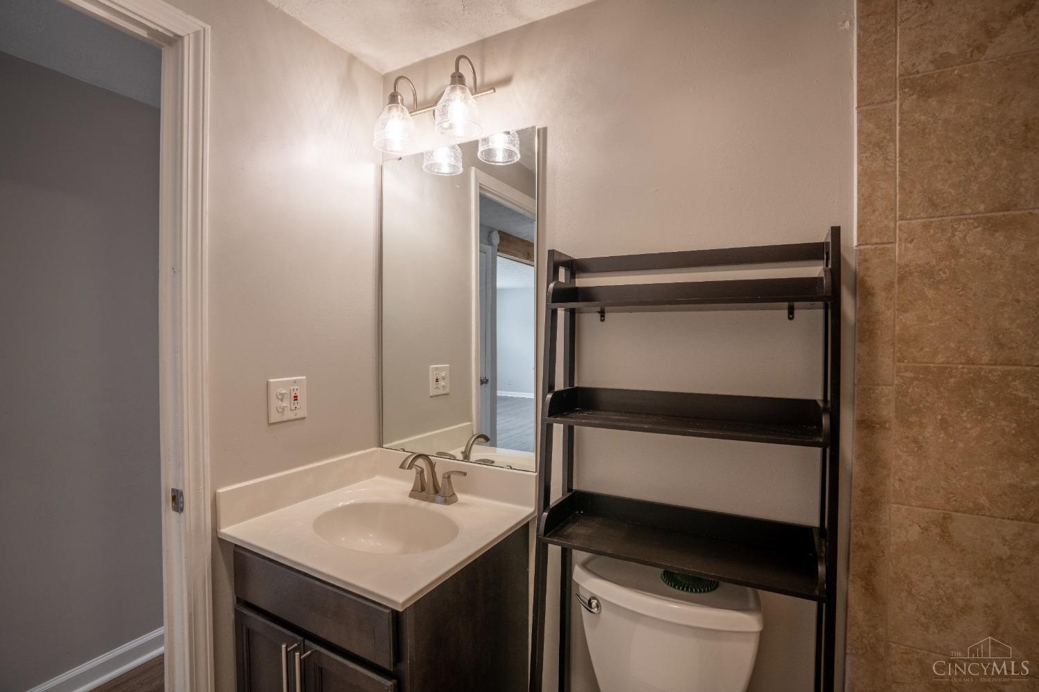 111 Campbell Road Harrison, OH 45030 - Photo 20 of 54 Gallery Image 20