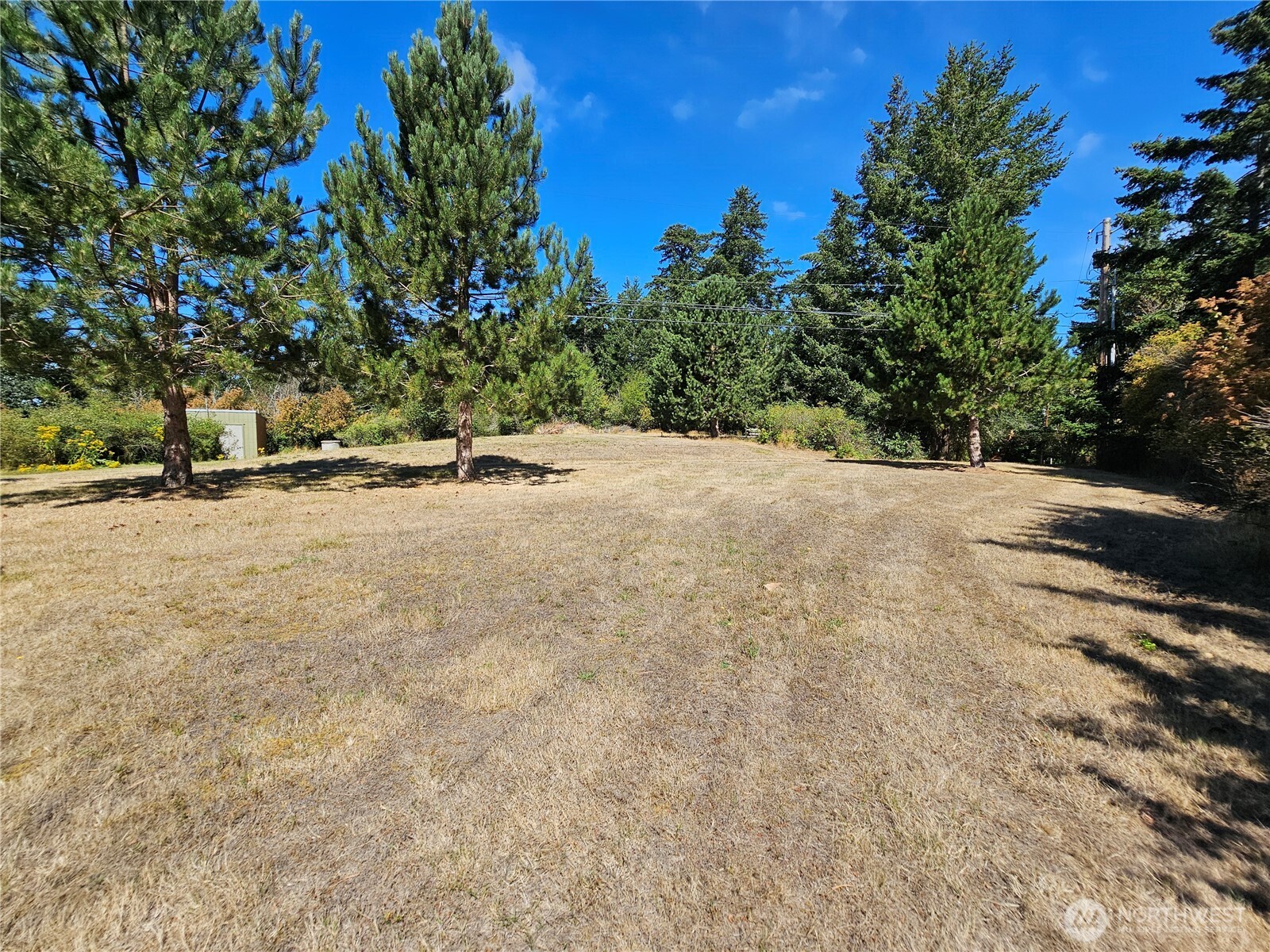 1445 Arnold Road Oak Harbor, WA 98277 - Photo 37 of 40