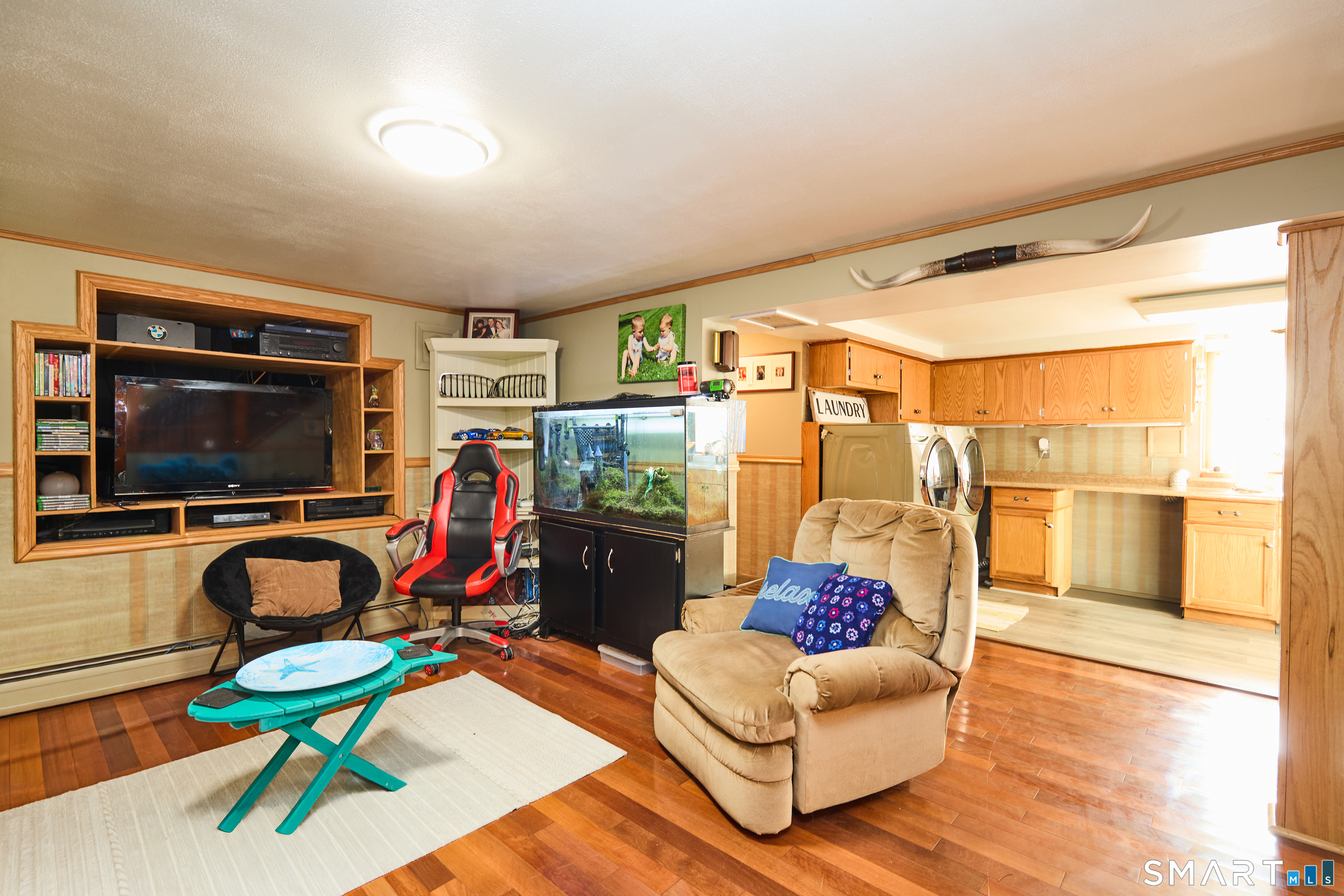 121 Campbell Road Trumbull, CT 06611 - Photo 22 of 35