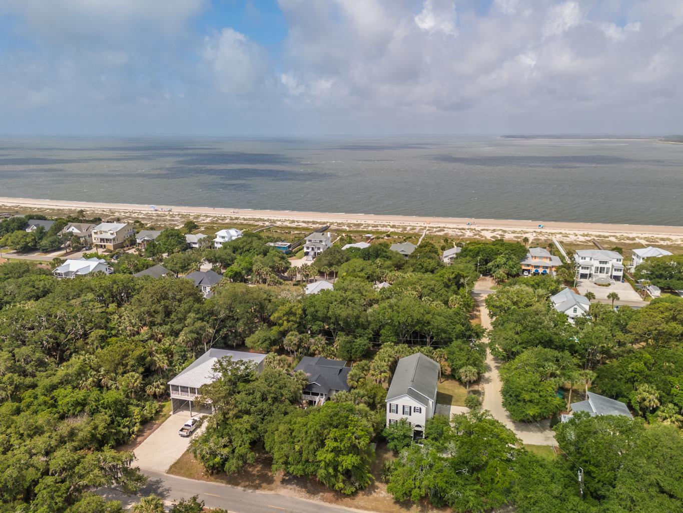 3332 Myrtle Street Edisto Island, SC 29438 - Photo 4 of 68 untitled-60