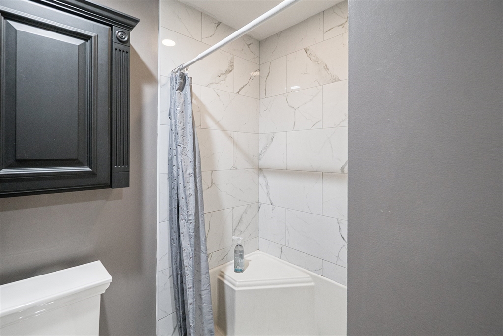 129 Upper Hampden Road Monson, MA 01057 - Photo 17 of 36 Gallery Image 17