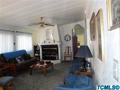 40962 Meadow Drive Three Rivers, CA 93271 - Photo 10 of 21 Additional Photo